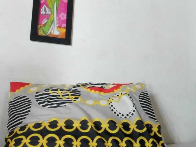 Емитовање снимка екрана swtt-lilly