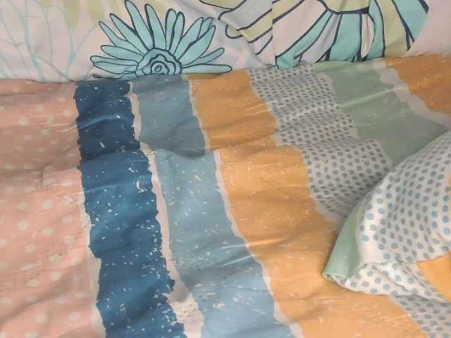 Емитовање снимка екрана swtt-lilly