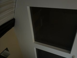 Еротски видео цхат swUKJulia