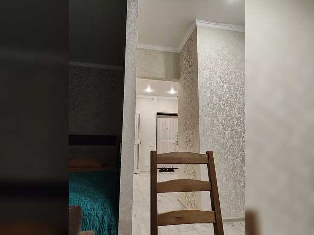 Емитовање снимка екрана SWUSA