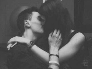 Еротски видео цхат Sy4ka21