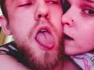 Еротски видео цхат Airwoltina