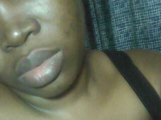 Еротски видео цхат Sexynicky