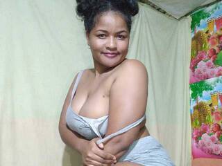 Еротски видео цхат SydneiDollux