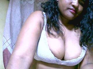 Еротски видео цхат SydneiDollux