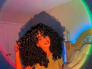 Еротски видео цхат Sylvannah