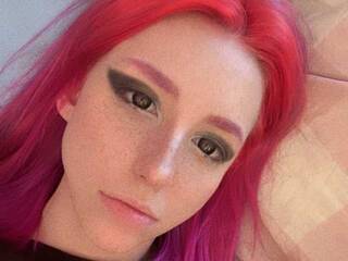 Еротски видео цхат Sylvia-Walker