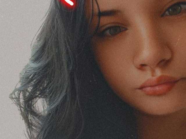 Слика профила Sylvia-Willa