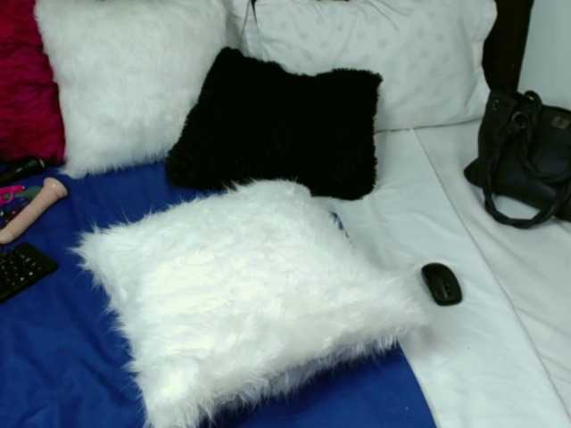 Емитовање снимка екрана SylviaFerrer