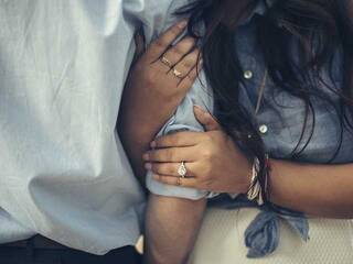 Еротски видео цхат SylviaGold