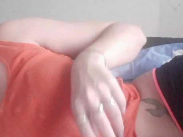 Емитовање снимка екрана SylviaOn