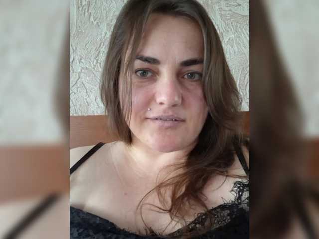 Емитовање снимка екрана Syunyasha
