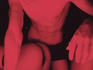 Еротски видео цхат t-derden