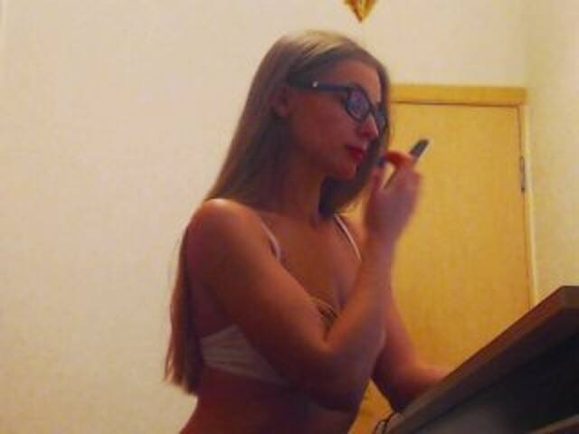 Емитовање снимка екрана Baileys_