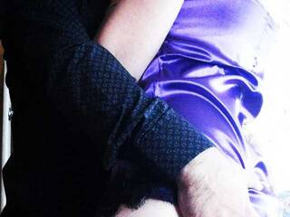 Еротски видео цхат T11ntED