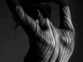 Еротски видео цхат T1naSex