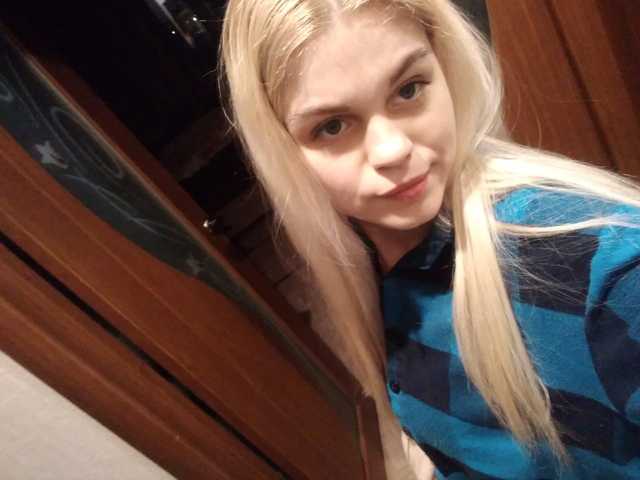 Слика профила t1nyteen