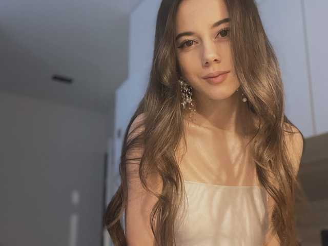 Слика профила Taanni