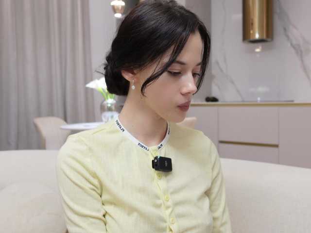 Емитовање снимка екрана Taanni