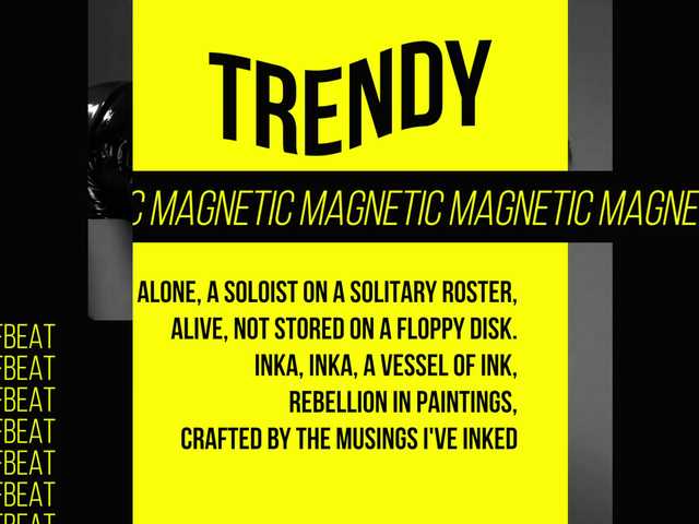 Емитовање снимка екрана Taanni