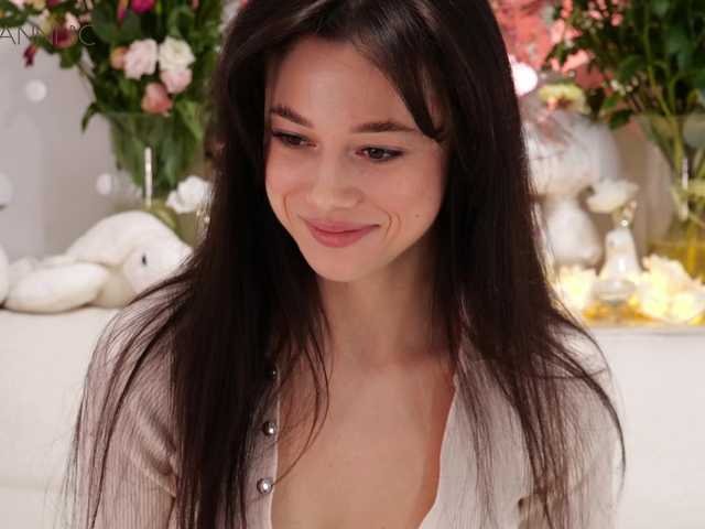 Емитовање снимка екрана Taanni