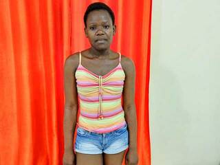 Еротски видео цхат Taboolovery