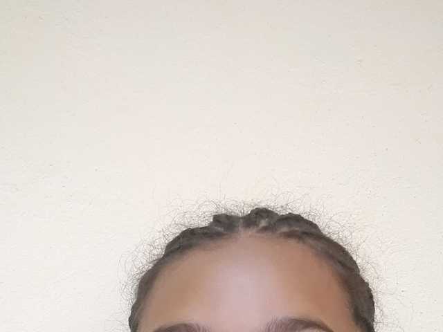 Слика профила Tacha42