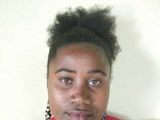 Еротски видео цхат Tachi-wardah