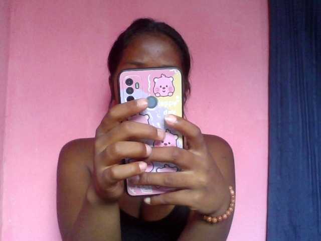 Емитовање снимка екрана Tahinahh