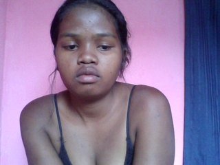 Еротски видео цхат Tahinahh