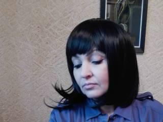 Слика профила tahsavaoli