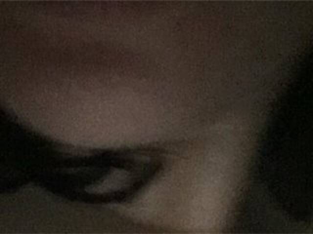 Емитовање снимка екрана taia