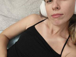 Еротски видео цхат Taiga-vvolna