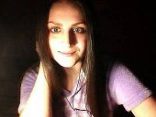 Еротски видео цхат taitaip