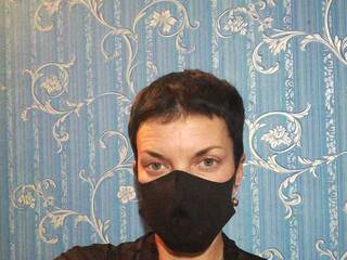 Еротски видео цхат Taja4