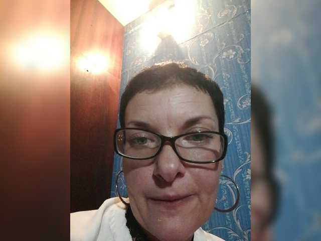 Емитовање снимка екрана Taja4