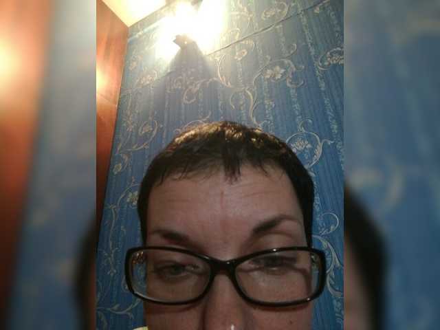 Емитовање снимка екрана Taja4