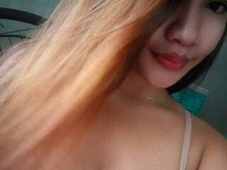 Еротски видео цхат TakeMeGentlyx