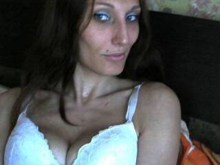 Еротски видео цхат takemylove