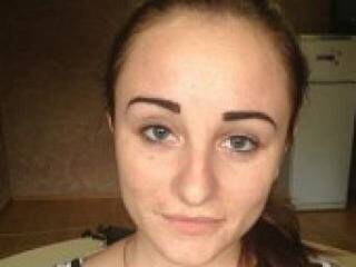 Еротски видео цхат takethetime