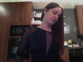 Емитовање снимка екрана TalandLively