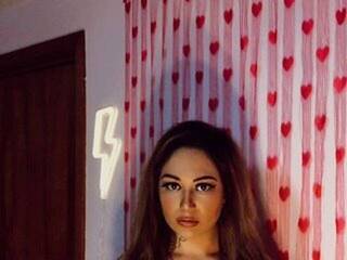 Еротски видео цхат TalBlanco