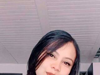 Еротски видео цхат talia-novikov