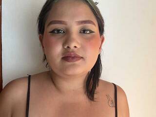 Еротски видео цхат taliaecheverr