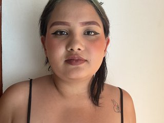 Еротски видео цхат taliaecheverr