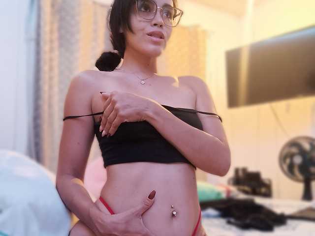 Слика профила Conejita_Taliax