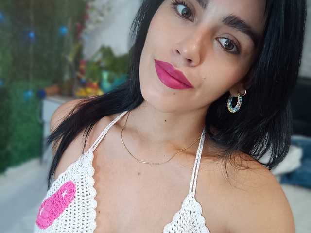 Слика профила Angelly_kate