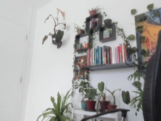 Еротски видео цхат talimajesty