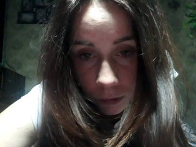 Емитовање снимка екрана talinka