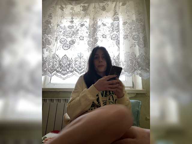 Емитовање снимка екрана talinka